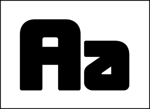 Alphaville Ultra