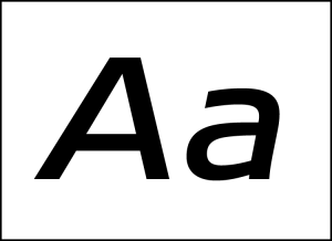 Boxley Medium Italic