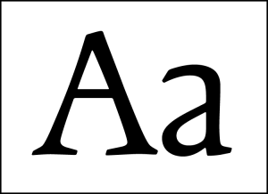 Dair Regular