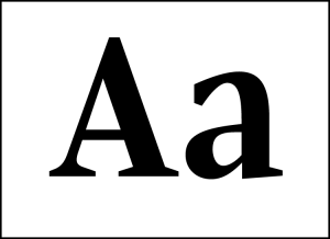Pratt Bold