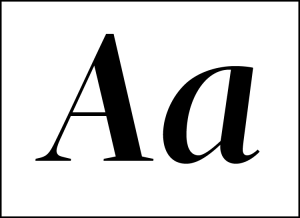 Pratt Fine Bold Italic