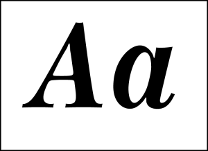 Worldwide Bold Italic