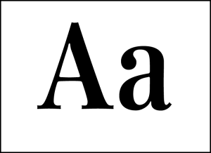 Worldwide Headline Bold
